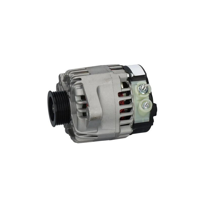 Valeo Car Alternator 12V 443269