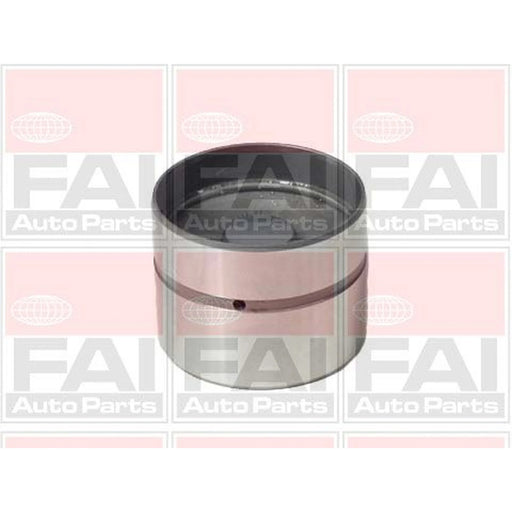 FAI 8 x Valve Tappet Lifter BFS94