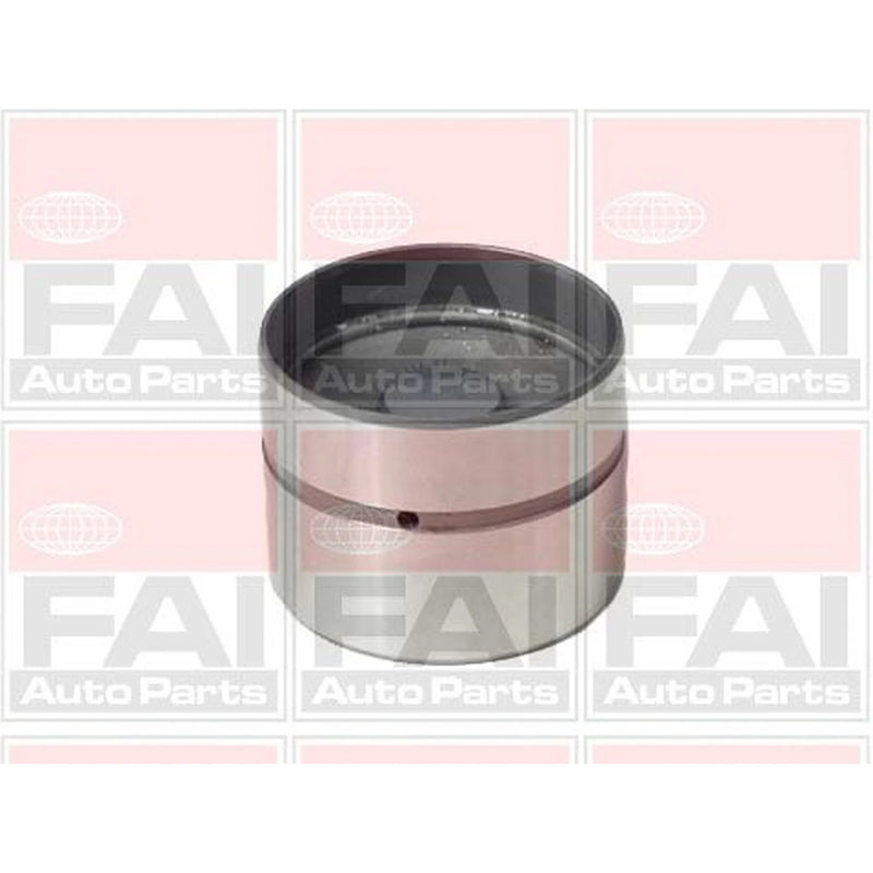 FAI Valve Tappet Lifter BFS94S
