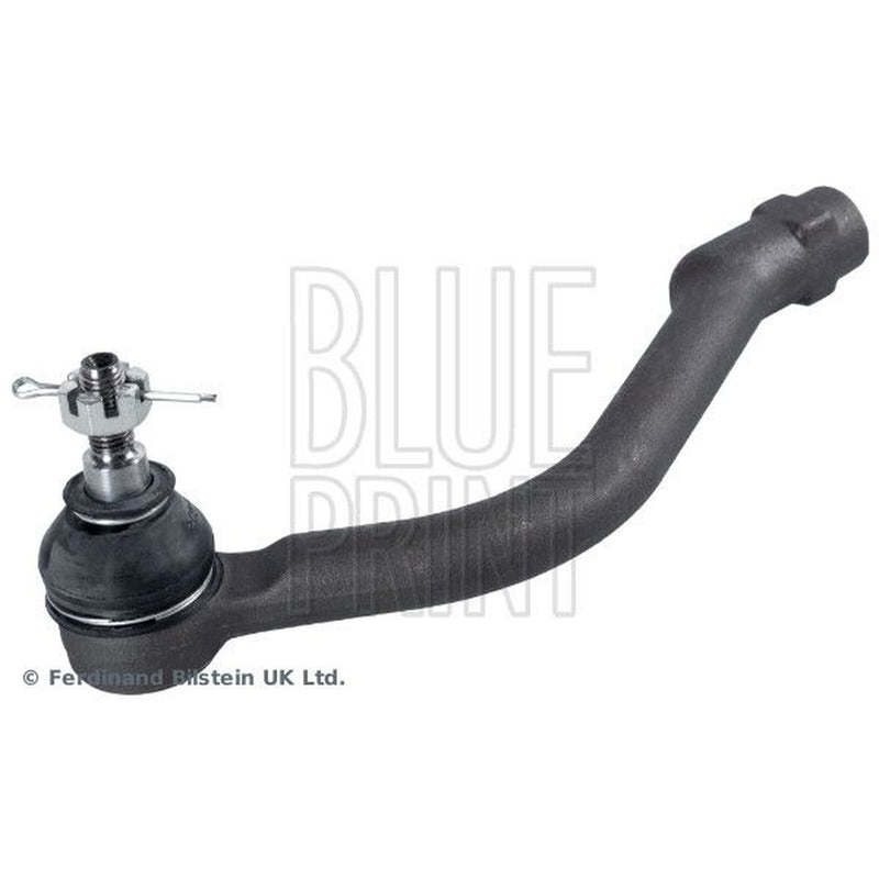 Blue Print Steering Tie Rod End Ball Joint Front Right ADG087102