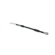 Bosch Brake Hydraulic Hose Line Rear 1 987 481 952