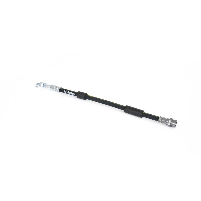 Bosch Brake Hydraulic Hose Line Rear 1 987 481 952