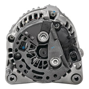 Valeo Car Alternator 12V 442022
