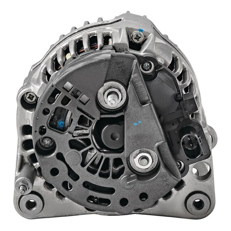 Valeo Car Alternator 12V 442022