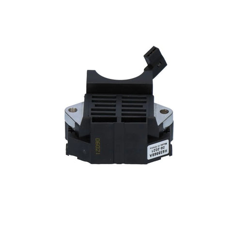 Valeo Alternator Voltage Regulator 182007