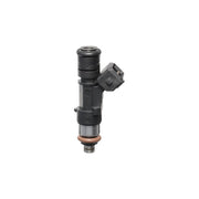 Valeo Fuel Injector Nozzle Pin 348201