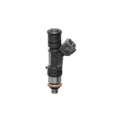 Valeo Fuel Injector Nozzle Pin 348201