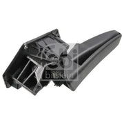 Febi Interior Equipment Door Handle Left 185487