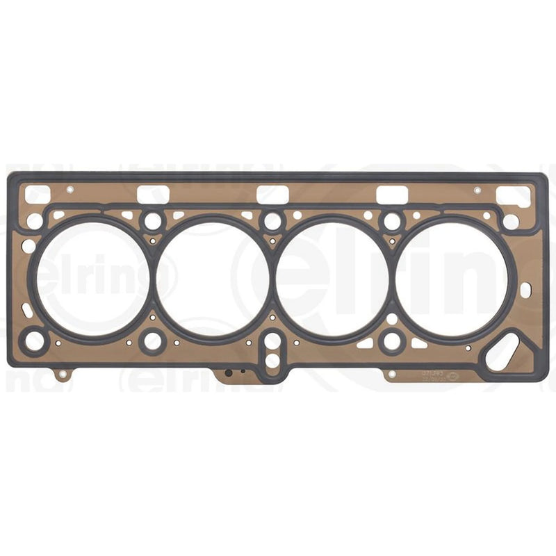Elring Cylinder Head Gasket 1mm Thick 071.293