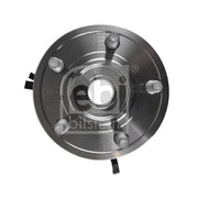 Febi Wheel Bearing Kit Front Right 92mm 174498