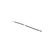 Bosch Brake Hydraulic Hose Line Front Right 1 987 476 757