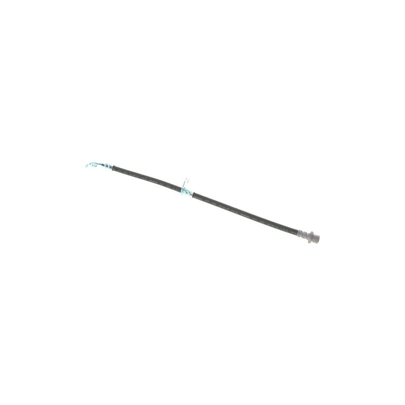 Bosch Brake Hydraulic Hose Line Front Right 1 987 476 757