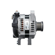 Valeo Car Alternator 12V 445064