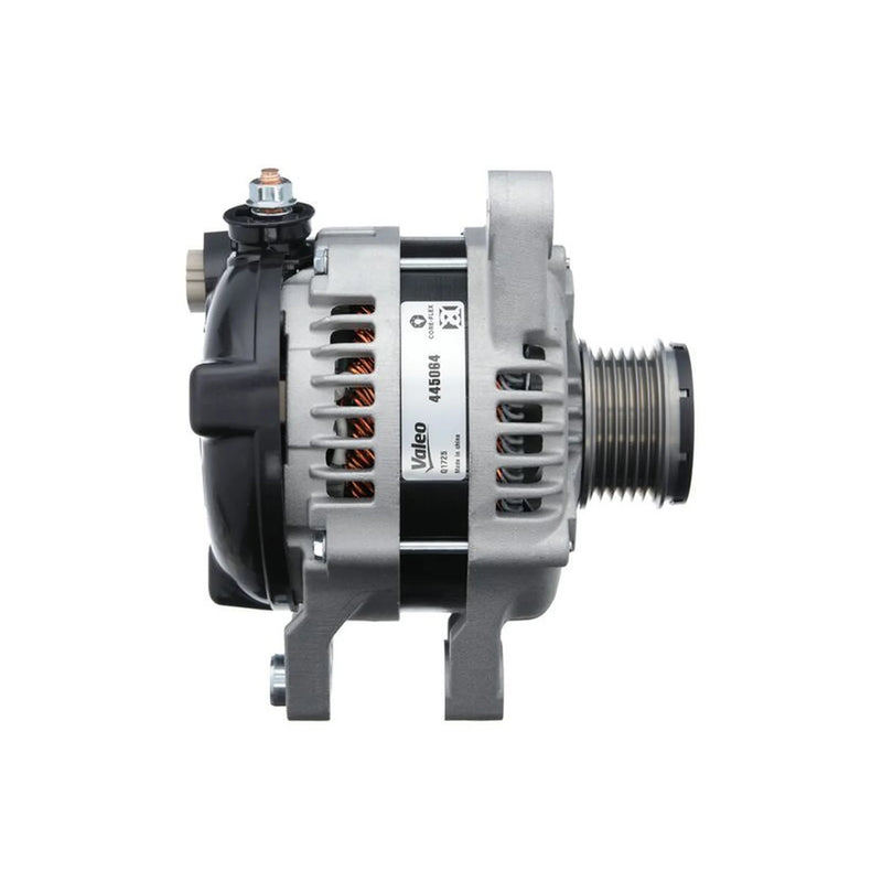 Valeo Car Alternator 12V 445064