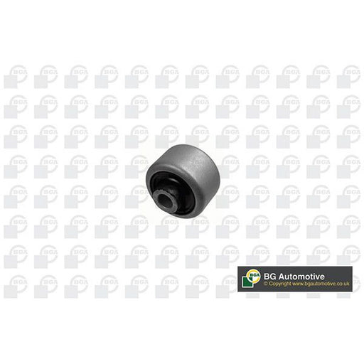 BGA Wishbone / Control / Trailing Arm Bush Front Right BU2377