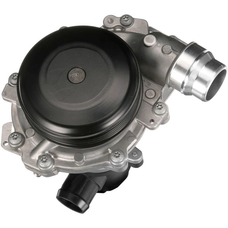 Gates Engine Cooling Water Pump WP0287