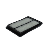 Bosch Engine Air Filter F 026 400 582