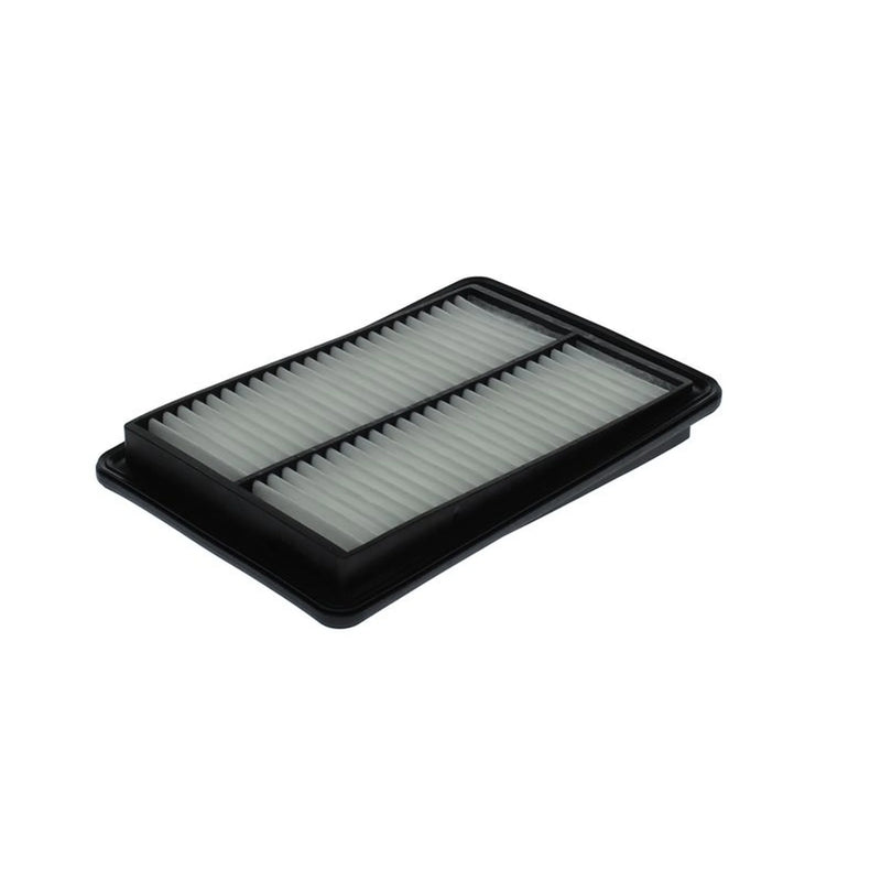 Bosch Engine Air Filter F 026 400 582