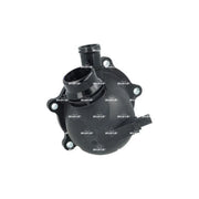 NRF Thermostat,Coolant 725530