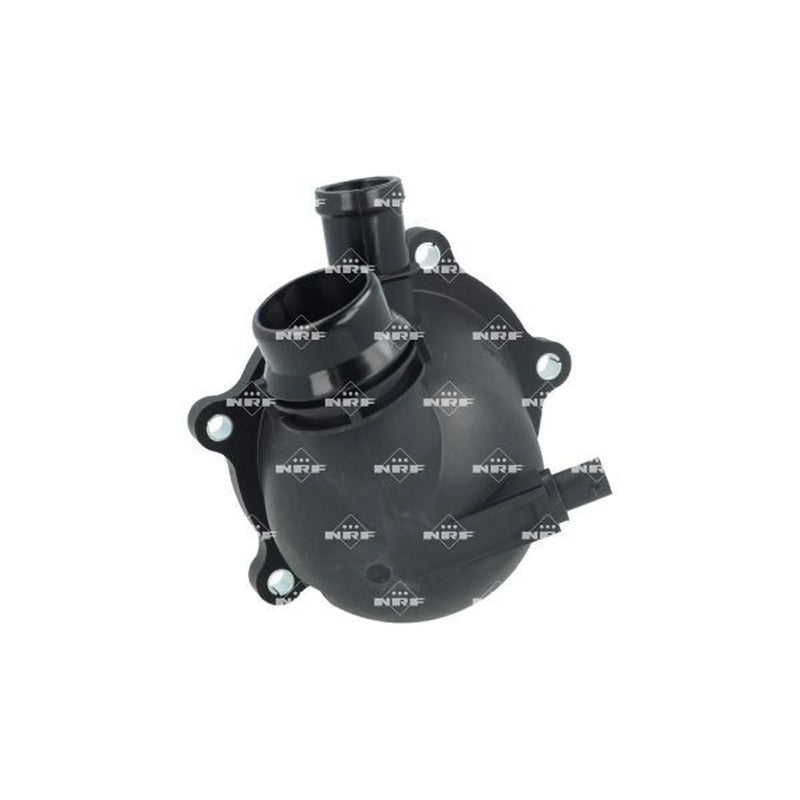 NRF Thermostat,Coolant 725530