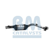 BM Catalysts Homologated Petrol Cat BM91924H