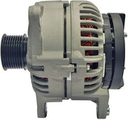 Hella 8EL 012 584-761 Alternator