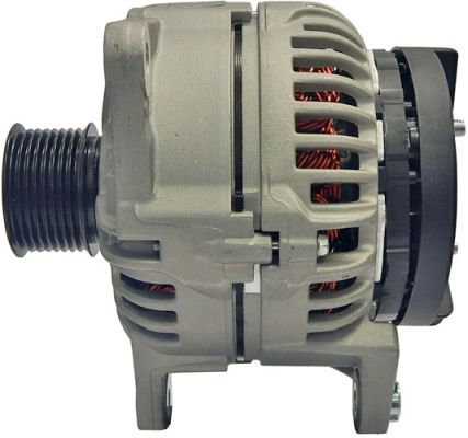 Hella 8EL 012 584-761 Alternator