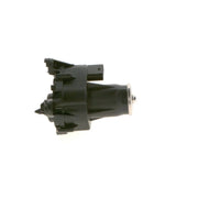 Bosch Swirl Flap Control Actuator 0 280 751 004