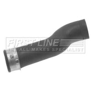 First Line Intercooler Turbo Charge Air Hose FTH1163