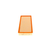 Bosch Engine Air Filter 1 987 429 190