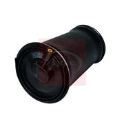Apec Air Suspension Spring Top yoke Rear Left AAS1029