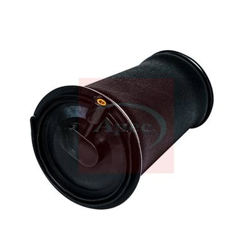 Apec Air Suspension Spring Top yoke Rear Left AAS1029
