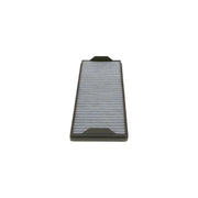 Bosch Cabin Air Filter (Pollen Filter) 1 987 431 457