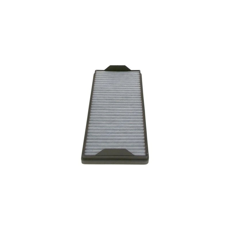 Bosch Cabin Air Filter (Pollen Filter) 1 987 431 457