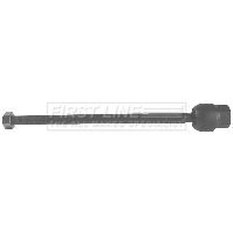 First Line Stabiliser Drop Link FTR4601