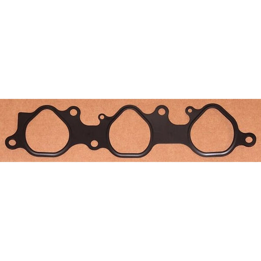 Elring Intake Manifold Gasket Thick 449.270