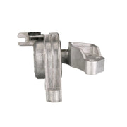 Gates Engine Mount Mounting Right ETM1949