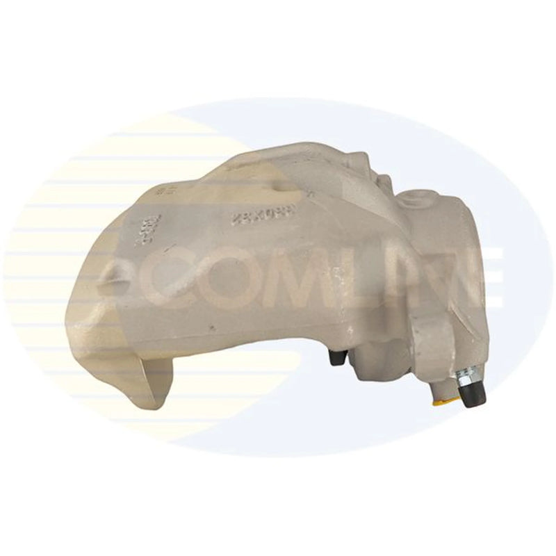 Comline Brake Caliper Assembly Front Right CBC293R