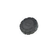 NRF Coolant Expansion Tank Cap 455642
