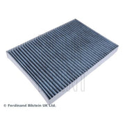 Blue Print Cabin Air Filter (Pollen Filter) ADA102501