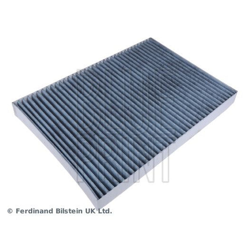 Blue Print Cabin Air Filter (Pollen Filter) ADA102501