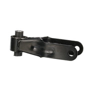 Gates Engine Mount Mounting Rear ETM1260