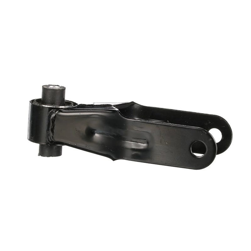 Gates Engine Mount Mounting Rear ETM1260
