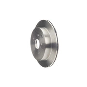 Bosch 2 x Rear Brake Discs 0 986 479 T16