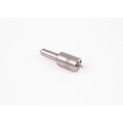 Bosch Diesel Injector Nozzle Tip 0 433 271 873