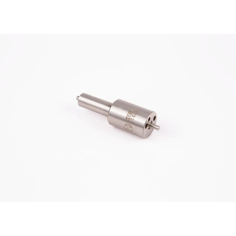 Bosch Diesel Injector Nozzle Tip 0 433 271 873