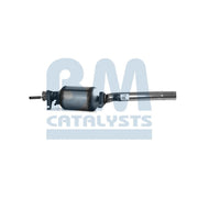 BM Catalysts Dpf BM11180