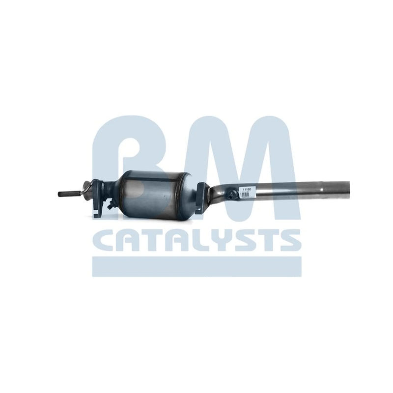 BM Catalysts Dpf BM11180