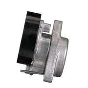Gates Auxiliary Belt Tensioner T38174