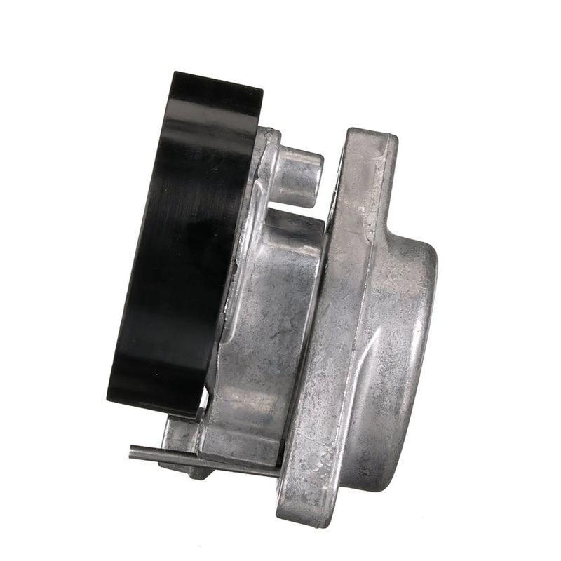 Gates Auxiliary Belt Tensioner T38174
